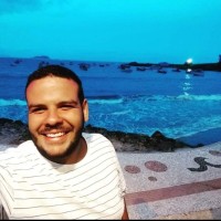 Heitor Morais