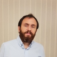 Gustavo Velasque