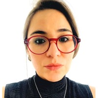 Luisa Fernanda Lara López