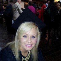 Rachel O Leary