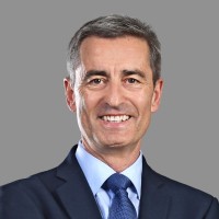 Philipp Binswanger