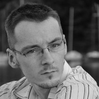 Damian Niesobski