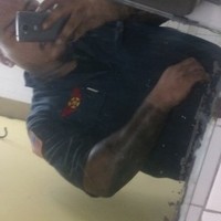 jorge vega