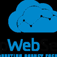 SnapWeb Services