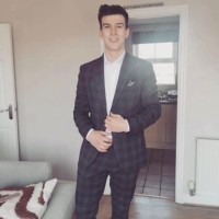 Ryan Foster