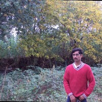 Narayana Deshpande