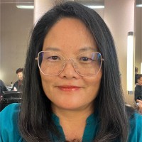 Karen Chow