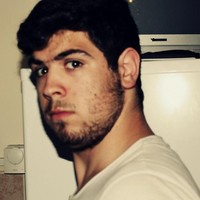 Eduardo Mota