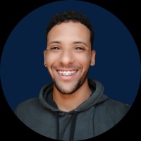 Jefferson Lima