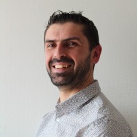Arnaud Lelievre