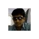 Pawan Kumar