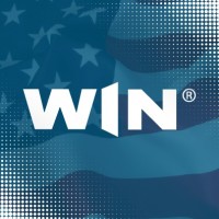 Win Home Inspection Tom Unverzagt