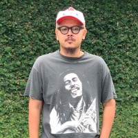 Bili Brian Jayendar