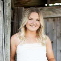 Skylar Johnson