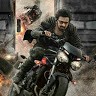 Aakash Singh