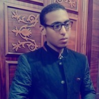 Islam Adel