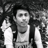 MOHAMMAD FAROOQ