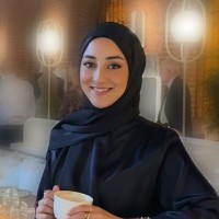 Esra Çalışır