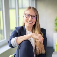 Beate Benczedi