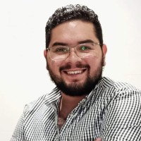 Julián Chavolla