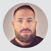 Vincent Groth, Cpim