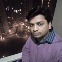 Abhishek Srivastava
