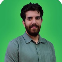 Mahdi Purhosseini