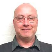 Hans-Christian Jørgensen