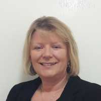 Yvonne Bryce Marla