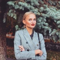 Inna Makarova