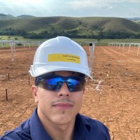 Mateus Dantas