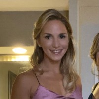 Melissa Franklin