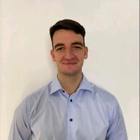 Igor Bakic