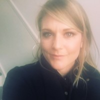 Linda Hardingham