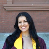 Bailey Bauer