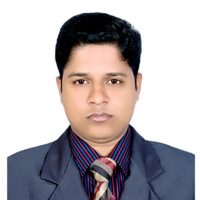 md jahangir alam