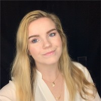 Cheyenne Miller