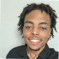 Christian Sumlin