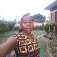 Beatrice Mwalwega Mucunguzi