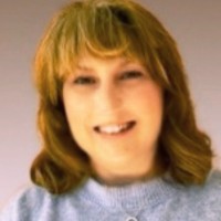 Kristy Tubbergen