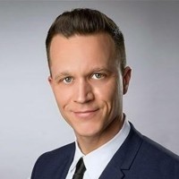 Steven Schober
