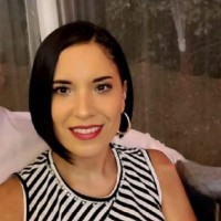 Karina La Torre