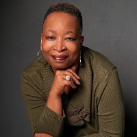 Tammy Valentine