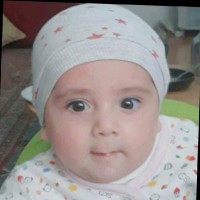 Ahmad Bethany