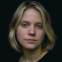 Elisa Horn