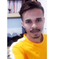 willians alves dos santos
