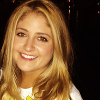 Alyssa Canevari