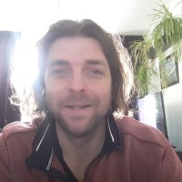 Mark Peperkamp