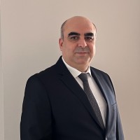 Salih Poyraz