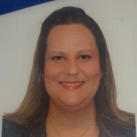 Cristiane Crivelaro Nicolau